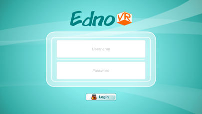 Screenshot #2 pour EdnoVR Viewer