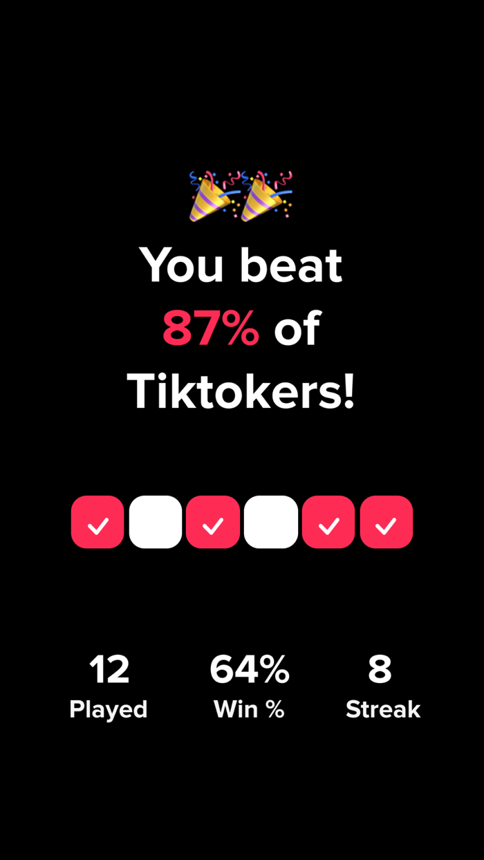 MostLiked - The Best Comments