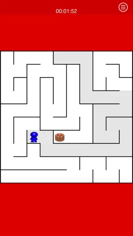 Game screenshot Labyrinth vla apk