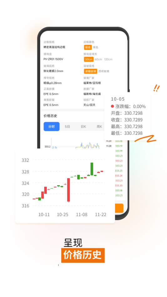 #2. 瞩日科技 (iOS) 由: 凤阳瞩日能源科技有限公司