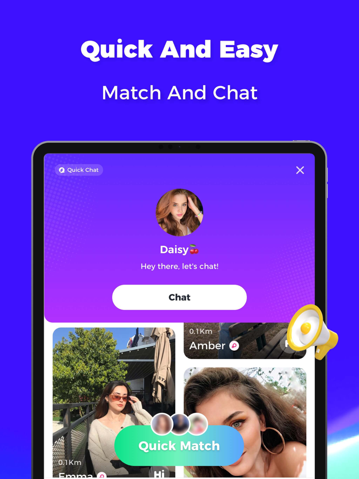 Haya Best Audio Experience