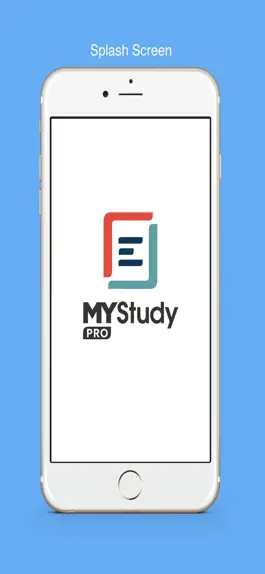 Game screenshot MyStudy Pro mod apk