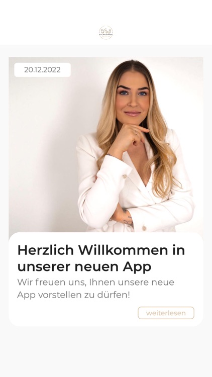 Ästhetik Zentrum Khan