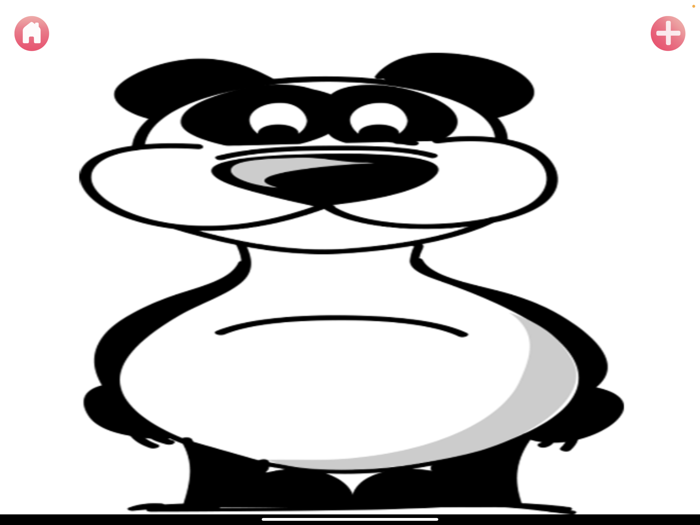 Speak Up Too - speech fun