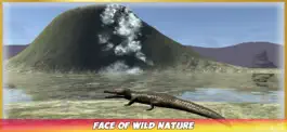 Game screenshot Wild Animals Simulator apk