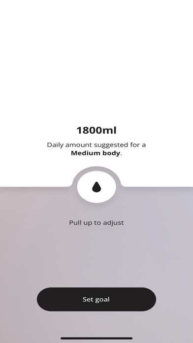 Botell Screenshot