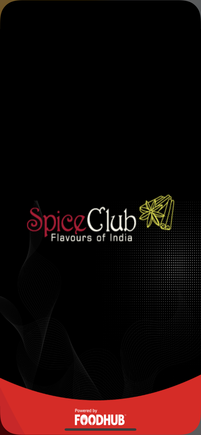 Spice Club.