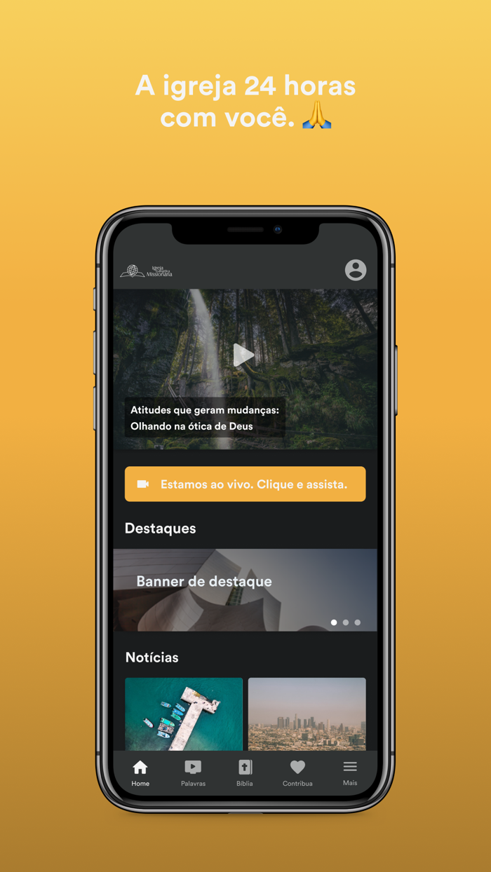 PIEM - São José dos Campos