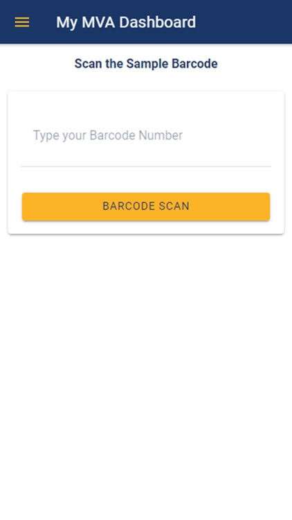 Ionic Production Jan 5 23