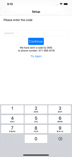 Best Salon(圖2)-速報App