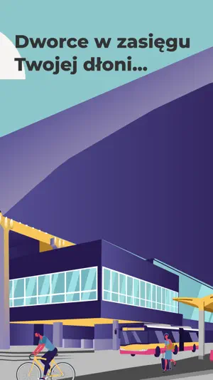 PKP.appka screenshot 3