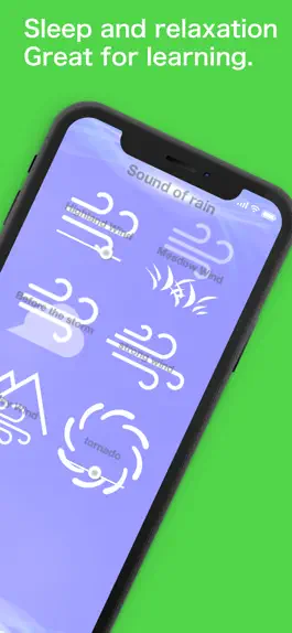 Game screenshot Applia - Focused work - apk