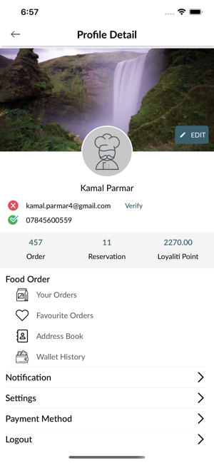 Mega Grill(圖7)-速報App
