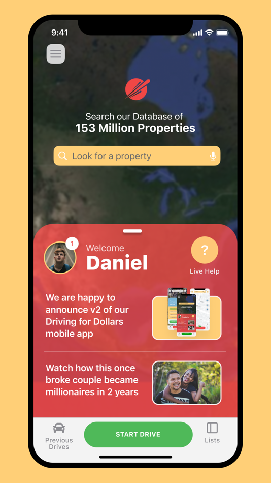 #1. Propelio Mobile (iOS) 由: Real Softworks LLC