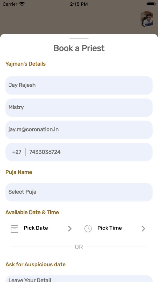 #7. Kuber App (iOS) De: Salt Pixels Private Limited