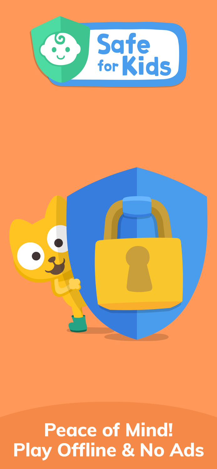 Learn Chinese - Studycat