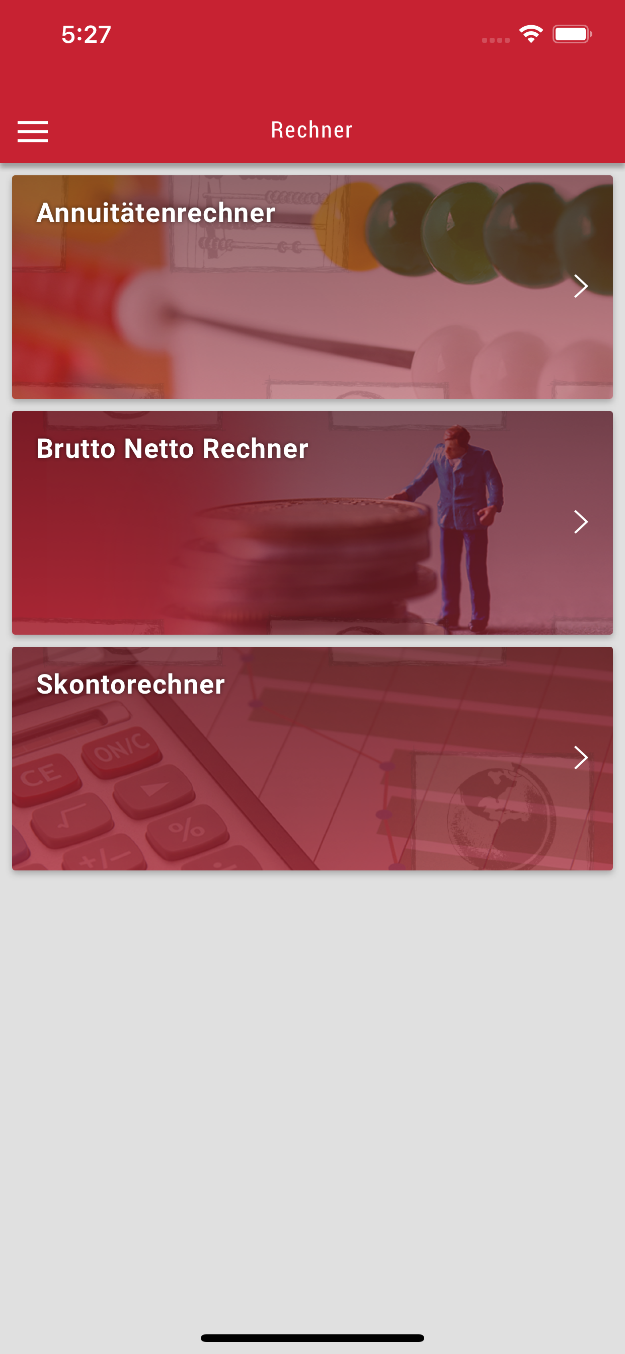 Schnusenberg