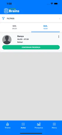 Game screenshot Concept Brains apk