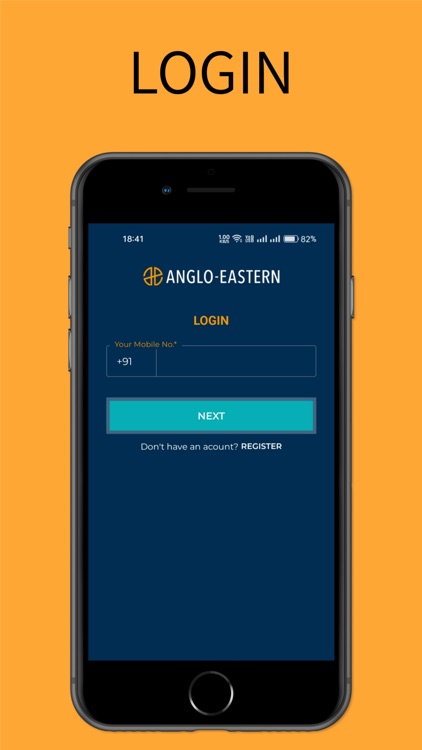 Stronger Together 2023