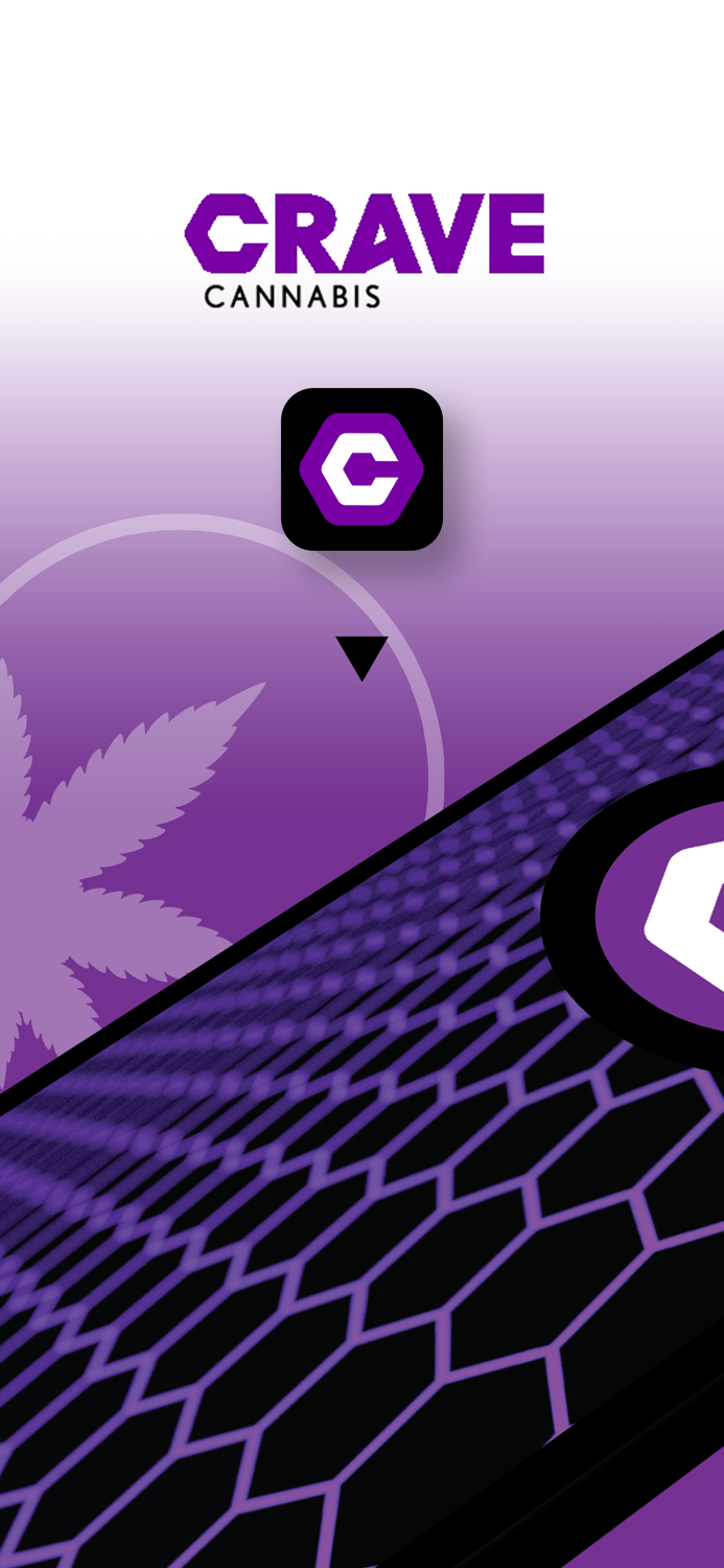 Crave Cannabis