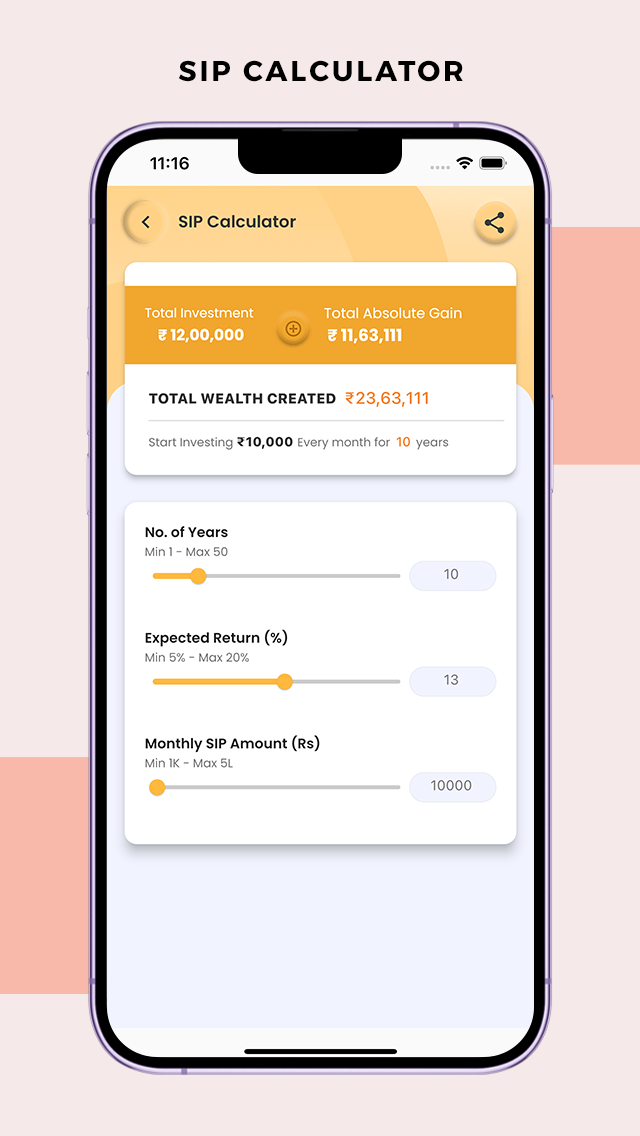 Prudent Partner Desk