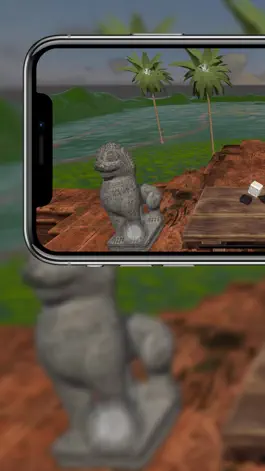 Game screenshot LokLak hack