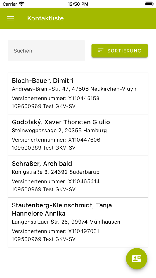 #2. hebset Print (iOS) 由: hebset KG