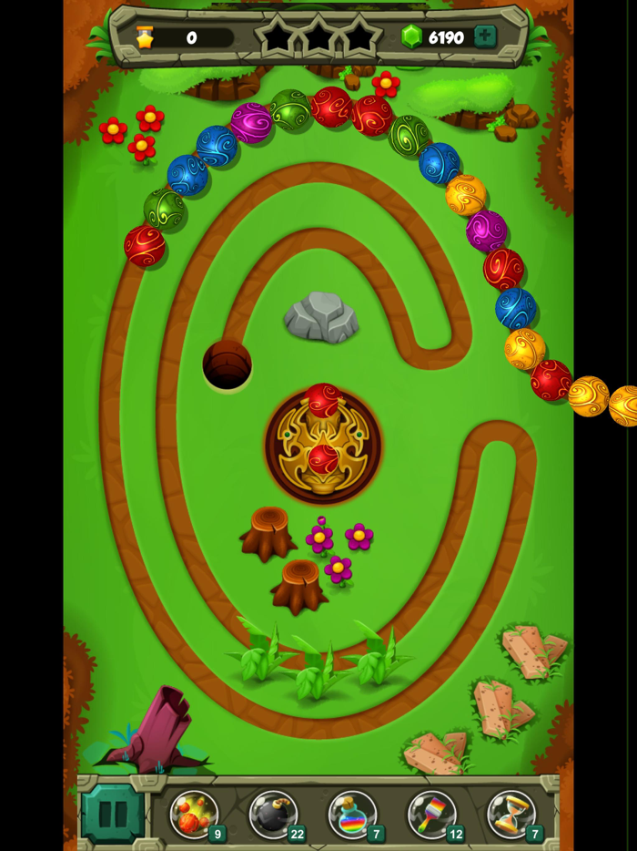 Zumba Classic Revenge 2023