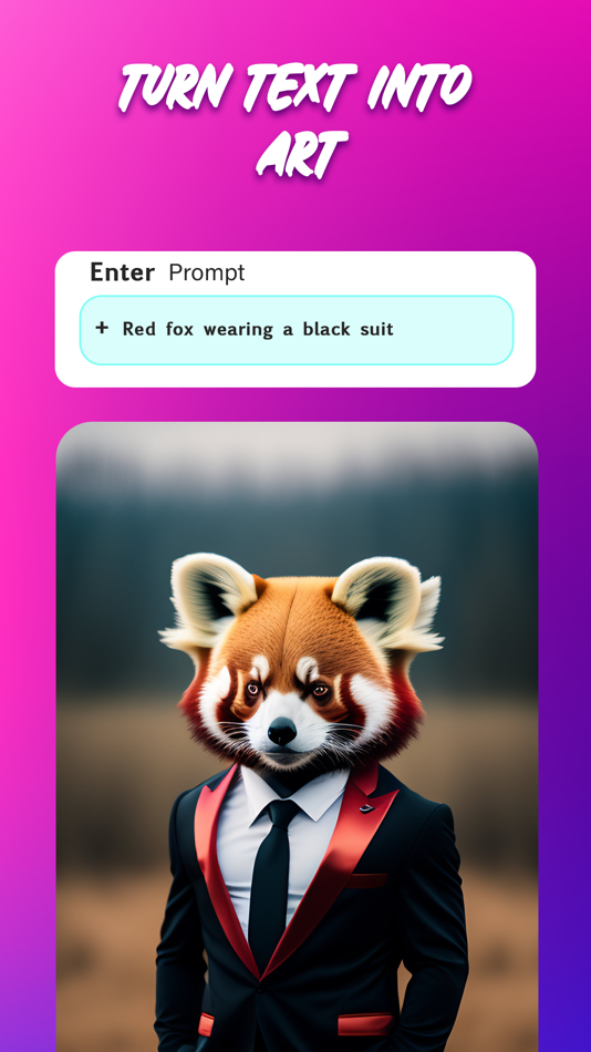 #1. Ai Art Draw Picture (iOS) By: SORO SONS BILGI TEKNOLOJISI TICARET LIMITED SIRKETI