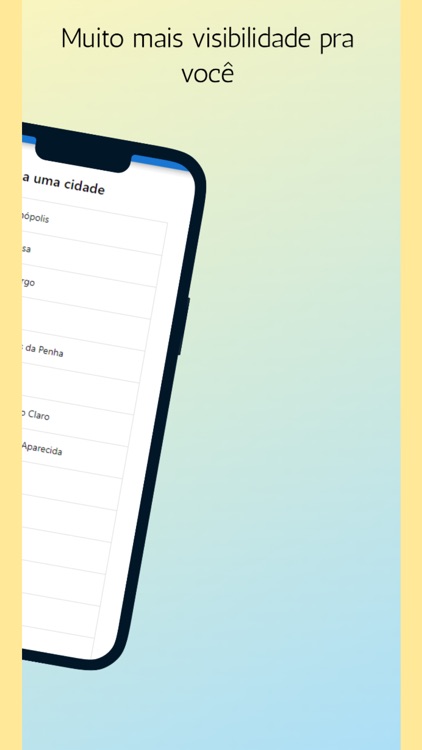 Poliweb Agenda screenshot-4