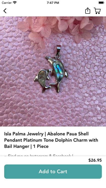 Inside the Owls Nest