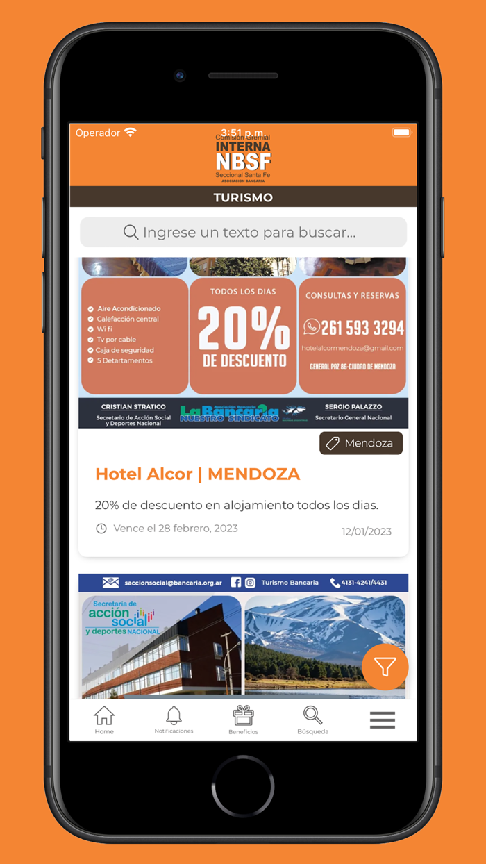 CGI NBSF Secc Santa Fe