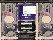 pay timer lite ipad resimleri 4