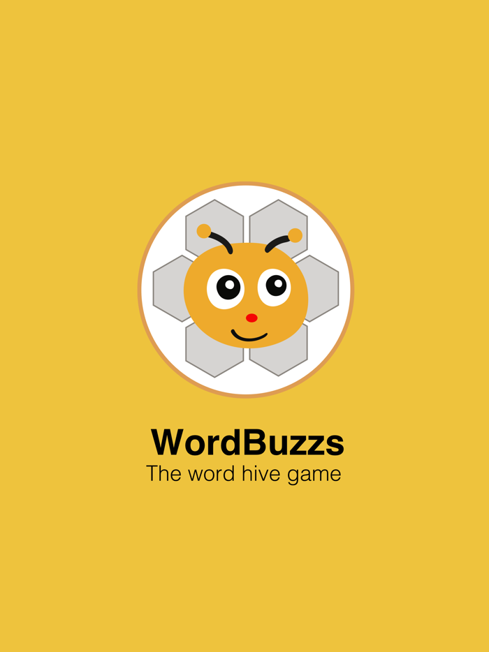 WordBuzzs