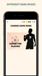 ot football quiz iphone screenshot 3