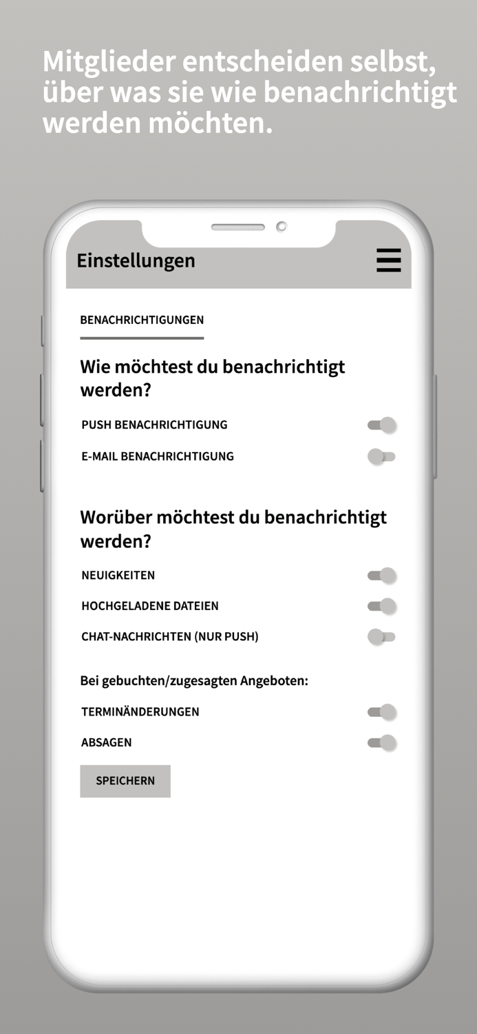 Norddeutscher Regatta Verein