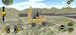 Game screenshot Cargo Transport Truck Driver apk