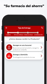 Captura de pantalla