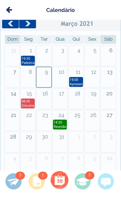 ClipFEMA screenshot-3