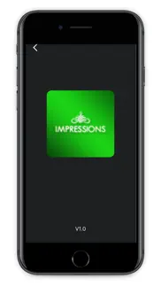 How to cancel & delete impressions glow 2