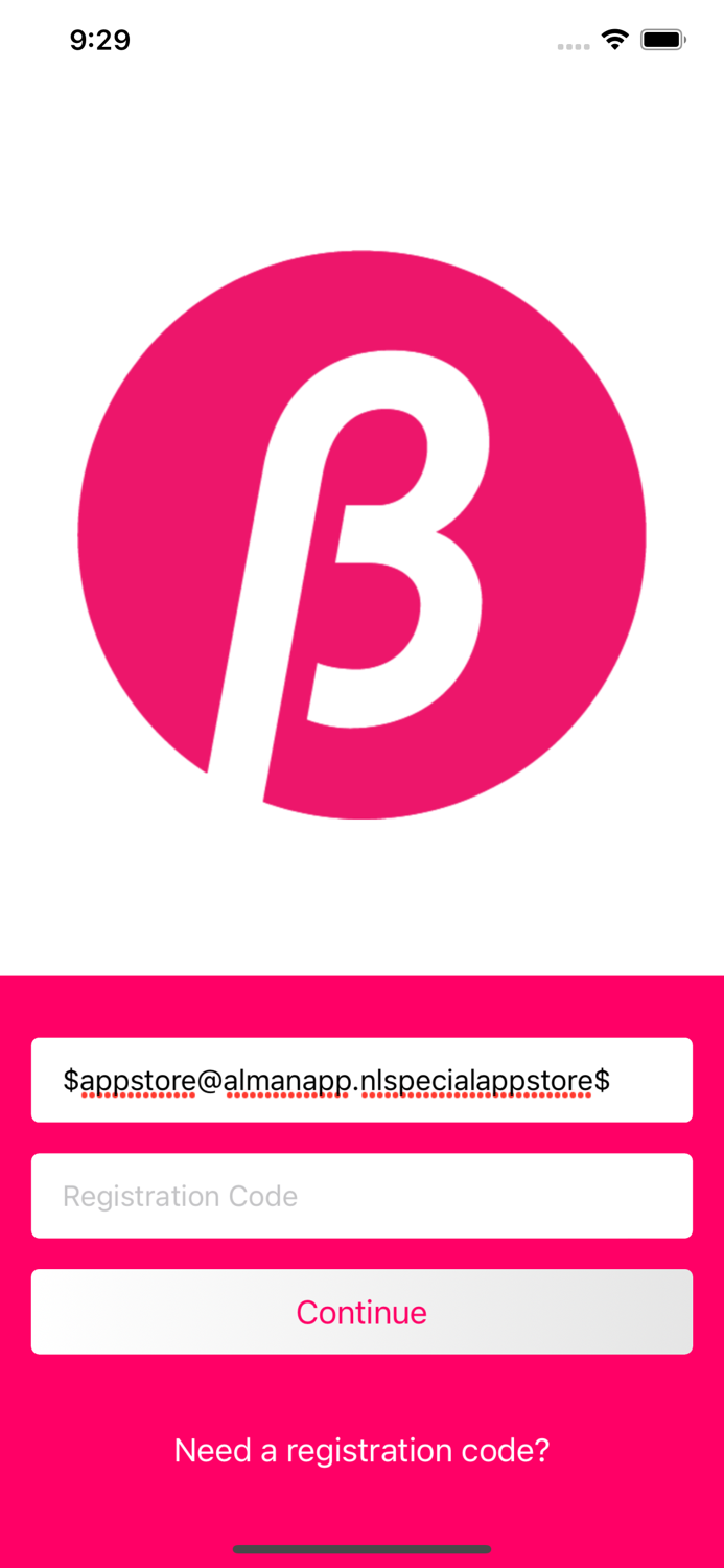 Beta Business Days 2023