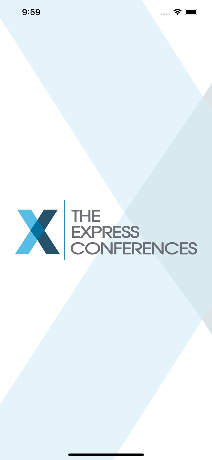 Express conference