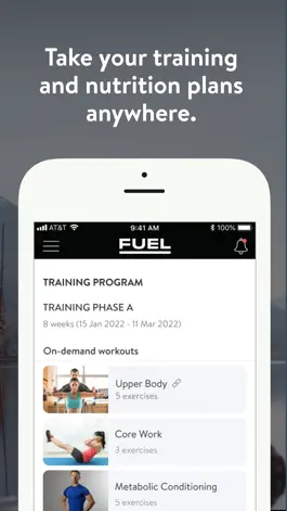 Game screenshot Fuel 406 hack