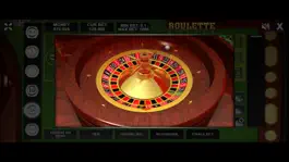 Game screenshot Fun Roulette Royale apk