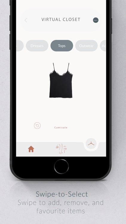 pstyled screenshot-7