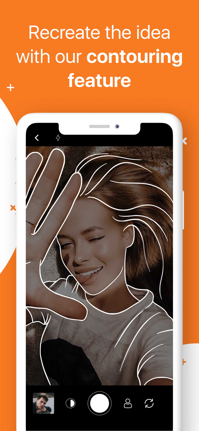 Photo Ideas for Photoshoot