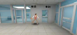 Game screenshot OT Office Escape 3D hack