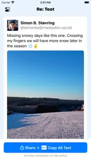 re: toot айфон картинки 4