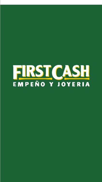 FirstCash LATAM