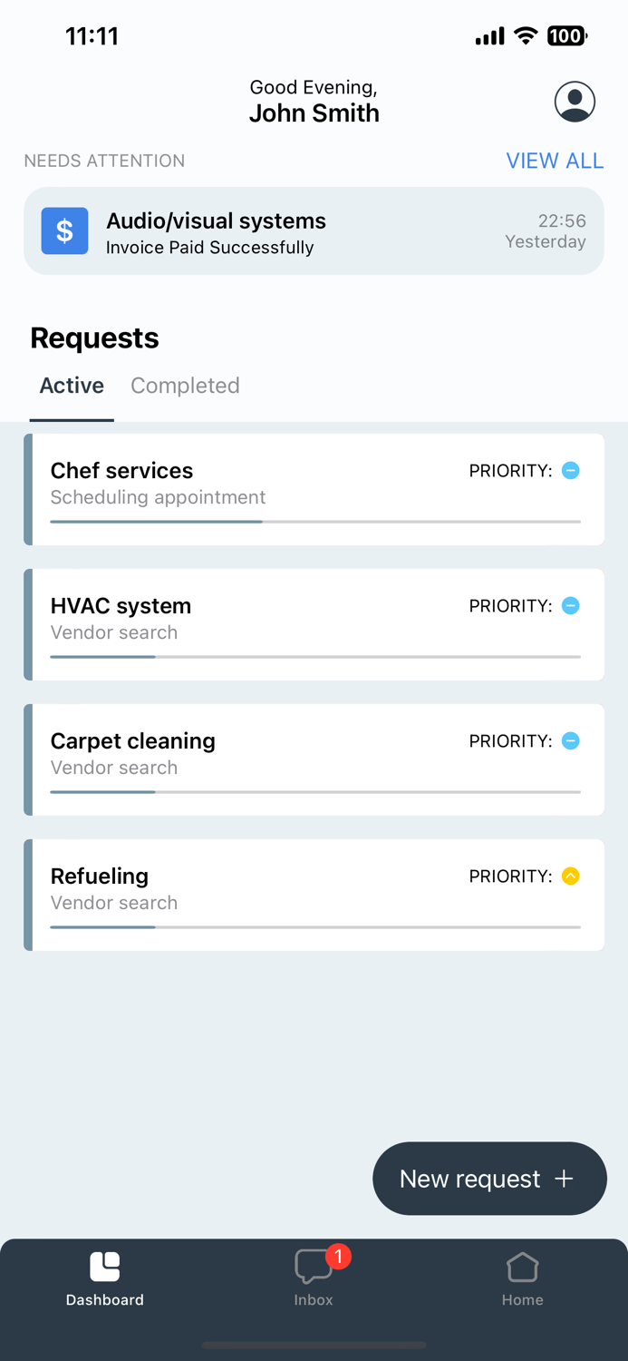 Admiral by HarborMoor